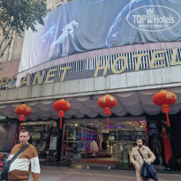 фото из отзыва ID 2582319