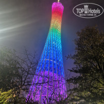 фото из отзыва ID 2582319