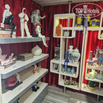 фото из отзыва ID 2582319