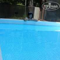 фото из отзыва ID 2582327