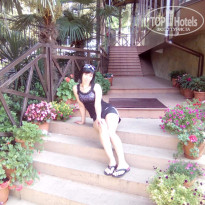 фото из отзыва ID 2582327