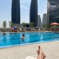 фото из отзыва ID 2582336