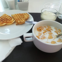 фото из отзыва ID 2582370