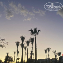 фото из отзыва ID 2582395