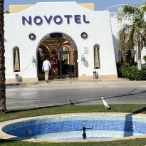 фото из отзыва ID 2582395