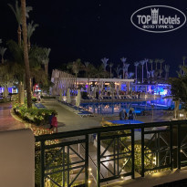 фото из отзыва ID 2582395