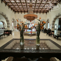 фото из отзыва ID 2582403