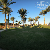 фото из отзыва ID 2582403