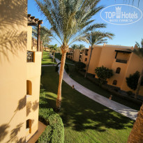 фото из отзыва ID 2582403