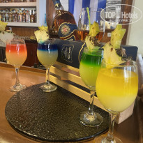 фото из отзыва ID 2582419