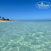 фото из отзыва ID 2582419