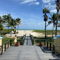 фото из отзыва ID 2582419