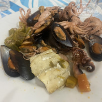 фото из отзыва ID 2582419