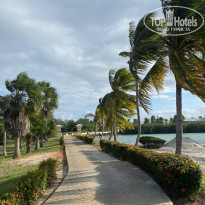 фото из отзыва ID 2582419