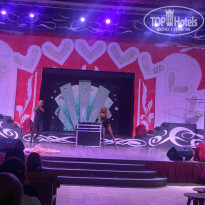 фото из отзыва ID 2582419