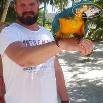 фото из отзыва ID 2582409