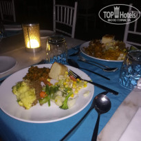 фото из отзыва ID 2582409