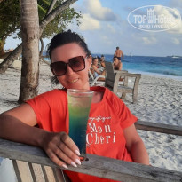 фото из отзыва ID 2582409