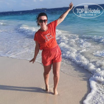 фото из отзыва ID 2582409