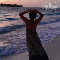 фото из отзыва ID 2582409