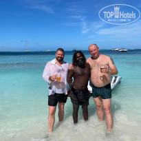 фото из отзыва ID 2582409