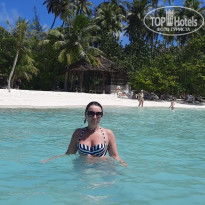 фото из отзыва ID 2582409