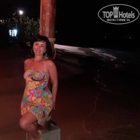 фото из отзыва ID 2582409