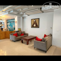 фото из отзыва ID 2582404