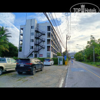 фото из отзыва ID 2582404