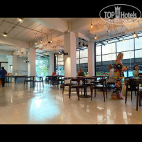 фото из отзыва ID 2582404