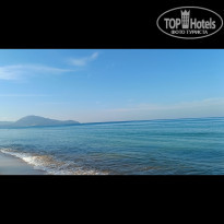 фото из отзыва ID 2582404