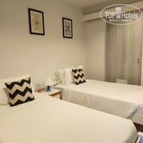 фото из отзыва ID 2582404