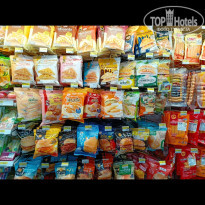 фото из отзыва ID 2582404