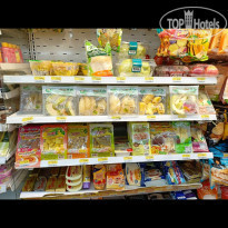 фото из отзыва ID 2582404