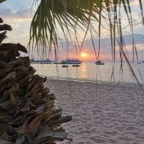 фото из отзыва ID 2582426