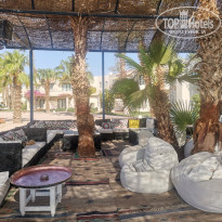 фото из отзыва ID 2582426