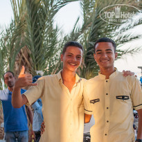 фото из отзыва ID 2582426