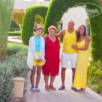 фото из отзыва ID 2582426