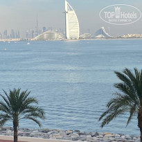 фото из отзыва ID 2582439