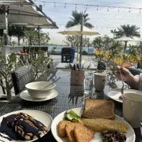 фото из отзыва ID 2582439