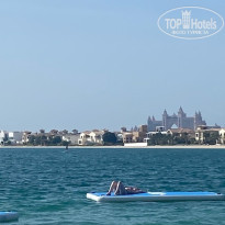 фото из отзыва ID 2582439