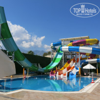 фото из отзыва ID 2582436