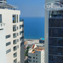 фото из отзыва ID 2582488