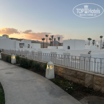 фото из отзыва ID 2582489