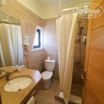 фото из отзыва ID 2582496