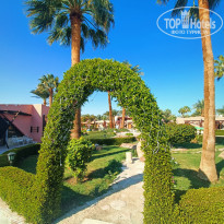 фото из отзыва ID 2582496