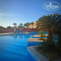 фото из отзыва ID 2582496