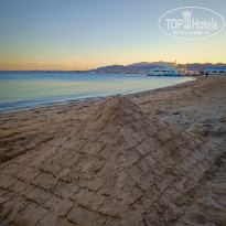 фото из отзыва ID 2582496