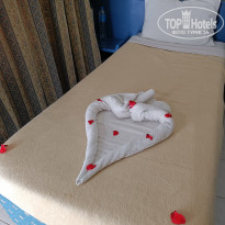 фото из отзыва ID 2582496