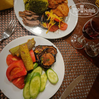 фото из отзыва ID 2582496